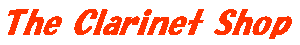 �U�@�N�����l�b�g�@�V���b�v