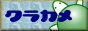 banner2